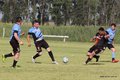 IMG_8373