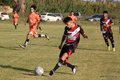 IMG_8563