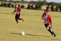IMG_8512