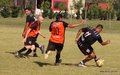 IMG_8484