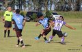 IMG_8447