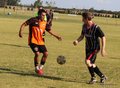 IMG_8478