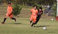 IMG_8556