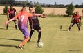 IMG_8540