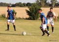 IMG_8570