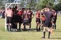 IMG_8533