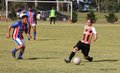 IMG_8460