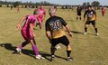 IMG_8655