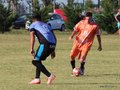 IMG_8693
