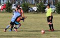 IMG_8701