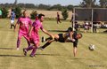 IMG_8642