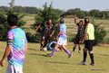 IMG_8843