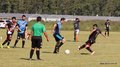 IMG_8760