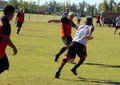 IMG_8836