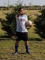 IMG_8863