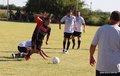 IMG_8819