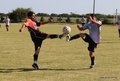 IMG_8808
