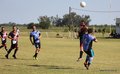 IMG_8752