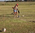 IMG_8862