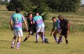 IMG_8841