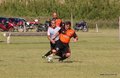 IMG_8830