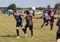 IMG_8750