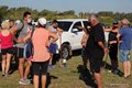 IMG_8851