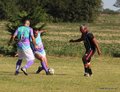 IMG_8838