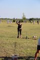 IMG_8860