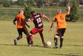 IMG_8962