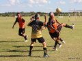 IMG_8909