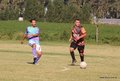 IMG_9098