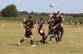 IMG_9022