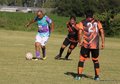 IMG_9099