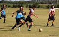 IMG_9040