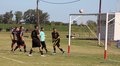 IMG_9025