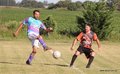 IMG_9103