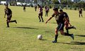 IMG_9010