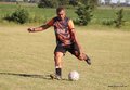 IMG_9107