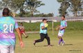 IMG_9106