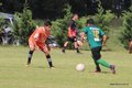 IMG_9174