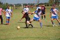 IMG_9192