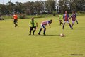 IMG_9182