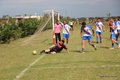 IMG_9193