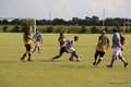 IMG_9198