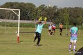 IMG_9219