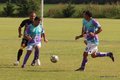 IMG_9196