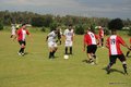 IMG_9225