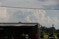 IMG_9241