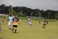 IMG_9204